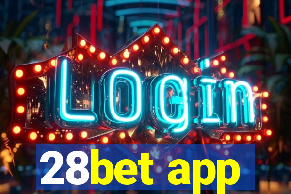 28bet app